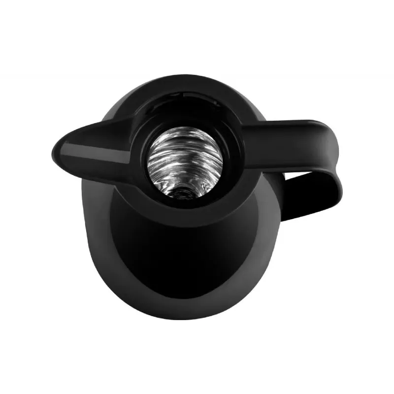 Θερμική κανάτα Tefal Mambo, Black (K3037212)