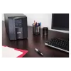 Непрекъсваемо захранване APC Smart-UPS (SMT1000IC)