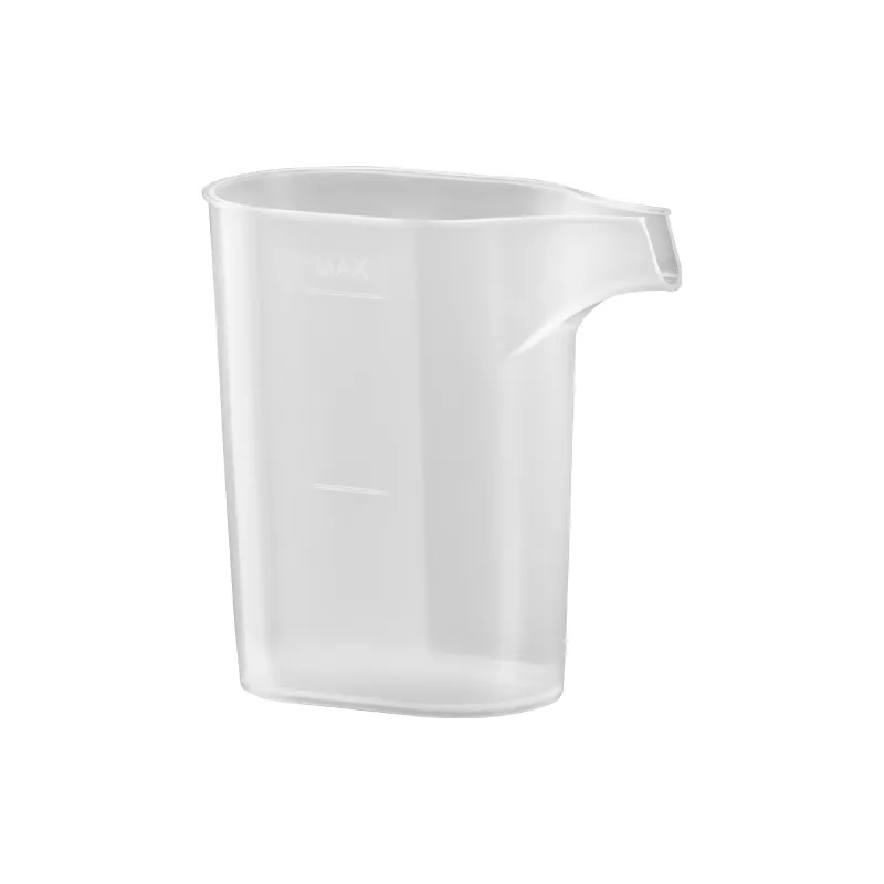 Gőzös Ardesto, Black (SI-S1400)