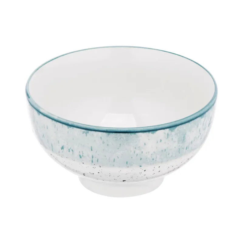 Купа за салата Ardesto Siena, Light Blue (AR2914SWB)
