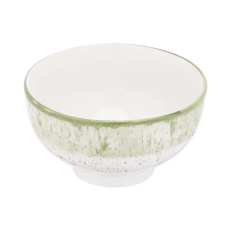 وعاء السلطة Ardesto Siena, Green (AR2914SWG)