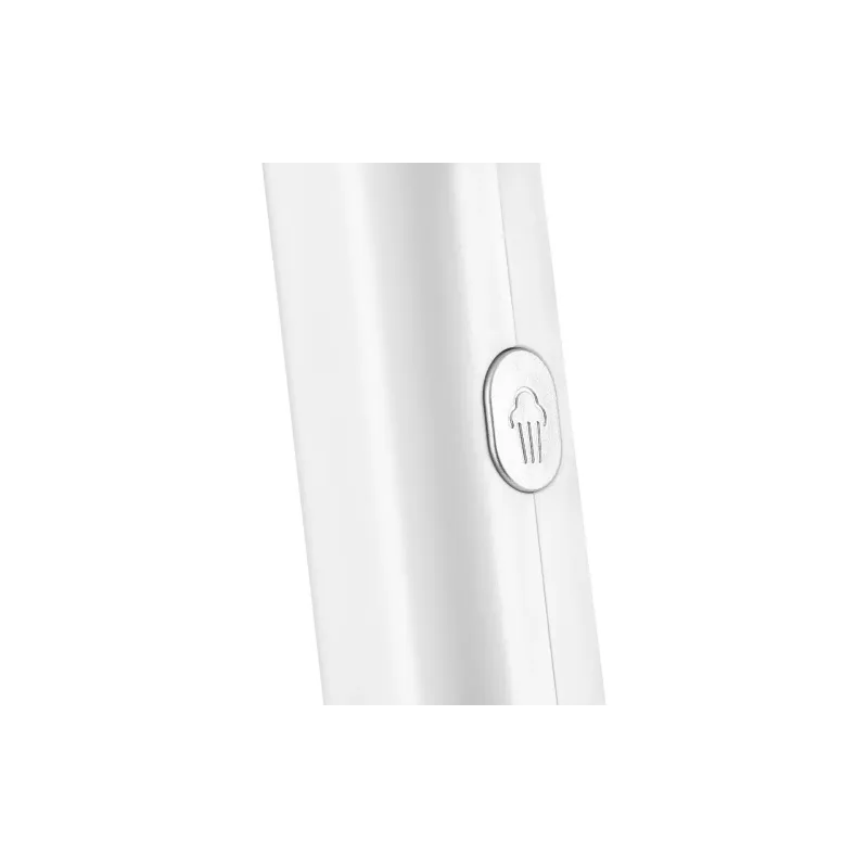 Відпарювач Ardesto (SI-S1200W), White