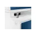 МФУ HP LaserJet Pro  4303fdw (5HH67A)