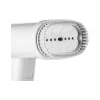 Відпарювач Ardesto (SI-S1200W), White