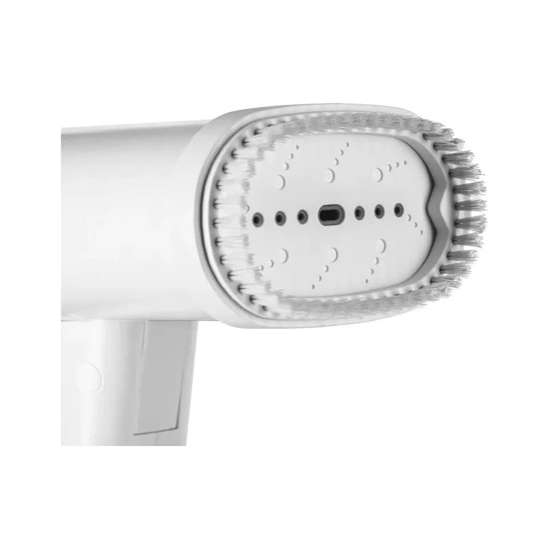 Відпарювач Ardesto (SI-S1200W), White