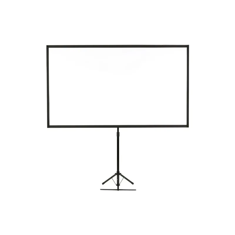 Zaslon na stojalu Epson (V12H002S21)