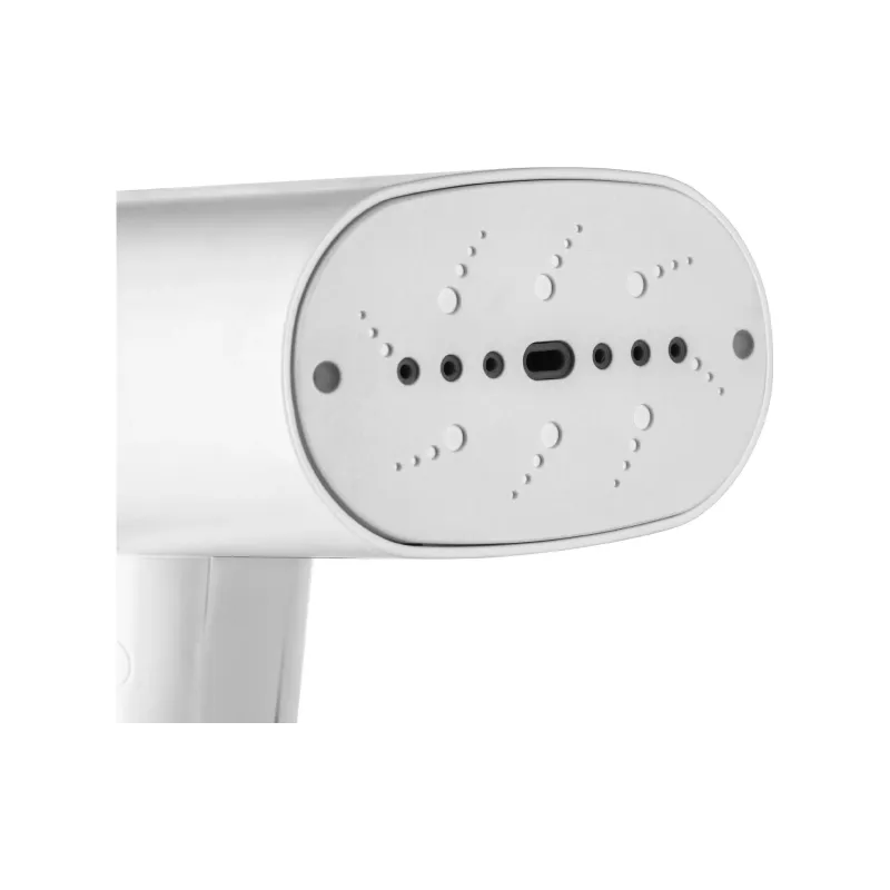 Відпарювач Ardesto (SI-S1200W), White