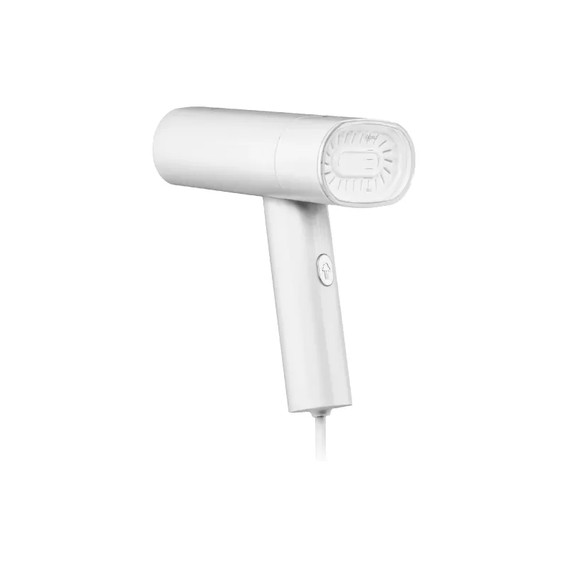 Відпарювач Ardesto (SI-S1200W), White