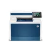 МФУ HP LaserJet Pro  4303fdw (5HH67A)