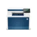 МФУ HP LaserJet Pro  4303fdw (5HH67A)