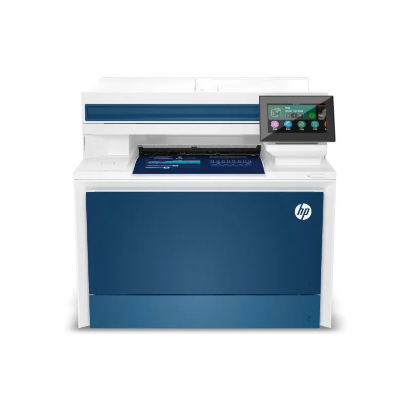 МФУ HP LaserJet Pro  4303fdw (5HH67A)