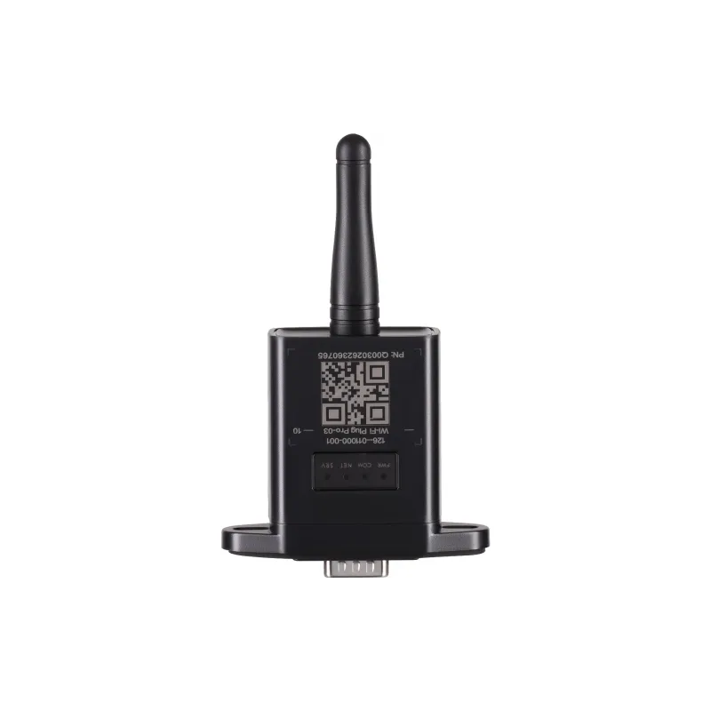 Modul 2E (2E-COMM-MOD)