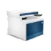 МФУ HP LaserJet Pro  4303fdw (5HH67A)