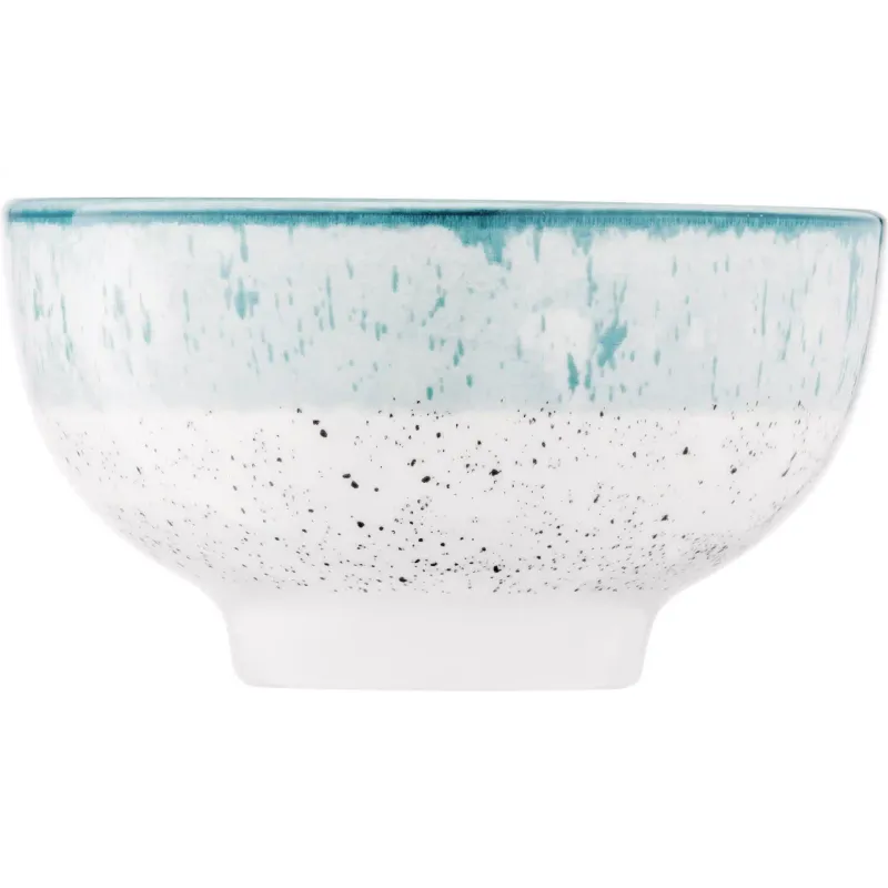 Купа за салата Ardesto Siena, Light Blue (AR2914SWB)