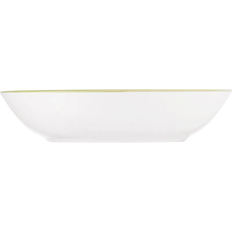 طبق حساء Ardesto Siena, Green (AR2920SWG)