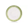 طبق العشاء Ardesto Siena, Green (AR2927SWG)