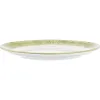 طبق العشاء Ardesto Siena, Green (AR2927SWG)