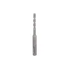 Μπόερ Bosch (2.608.680.262)