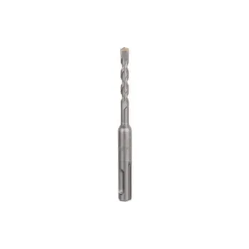 البوير Bosch (2.608.680.262)