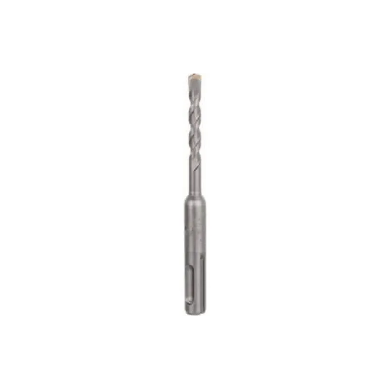 Μπόερ Bosch (2.608.680.262)