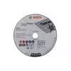 قرص القطع Bosch (2.608.601.520)
