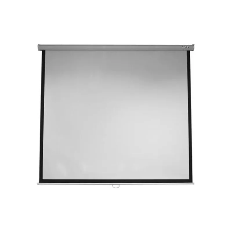 شاشة معلقة Acer (JZ.J7400.002)