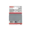 Стейпълс Bosch (1.609.200.367)