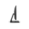 Сензорен монитор Philips (172B9TL/00)