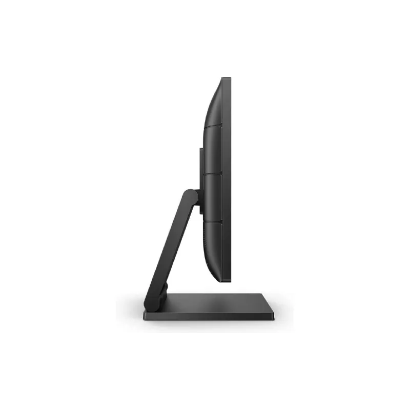 Сензорен монитор Philips (172B9TL/00)