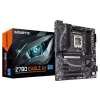 Placa-mãe Gigabyte (Z790 EAGLE AX)