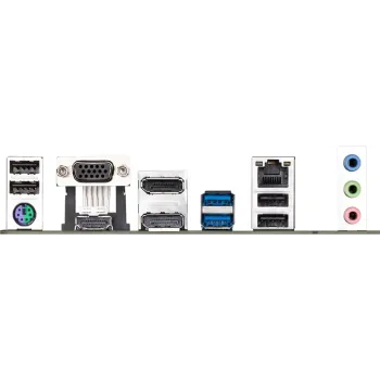 Alaplap Gigabyte H610I H610I (H610I)
