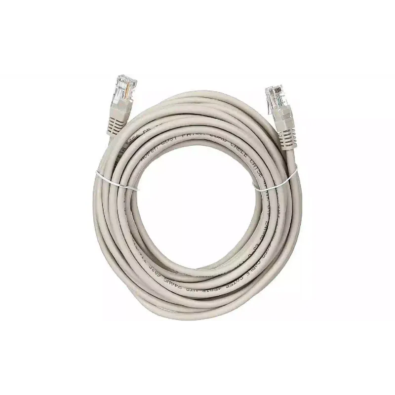سلك التوصيل Kingda (KD-PAUT31500GY)