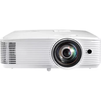 Projektor Optoma W309ST (E9PD7DR01EZ1)