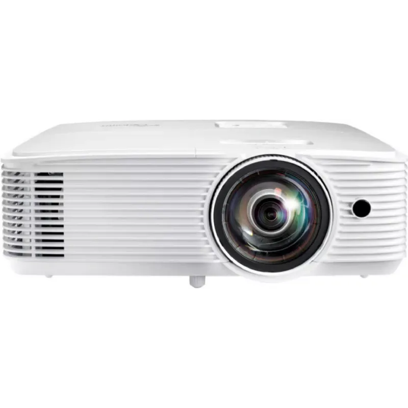 Projektor Optoma W309ST (E9PD7DR01EZ1)