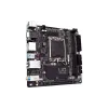 اللوحة الأم Gigabyte H610I (H610I)