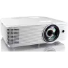 Projektor Optoma W309ST (E9PD7DR01EZ1)