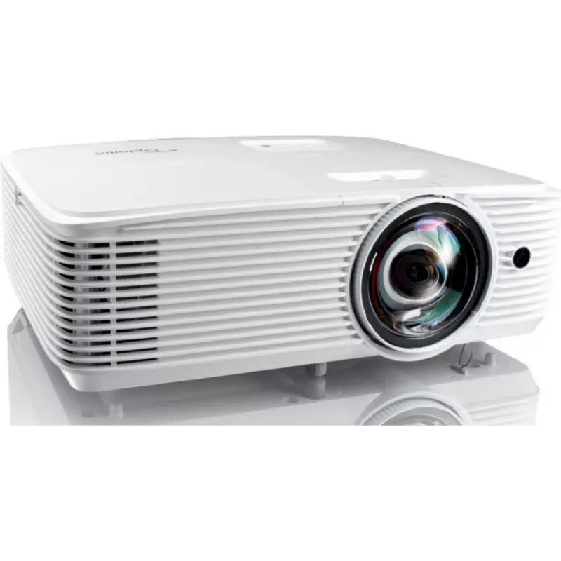 Projektor Optoma W309ST (E9PD7DR01EZ1)