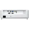 Projektor Optoma W309ST (E9PD7DR01EZ1)