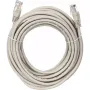 Patch cord Kingda  (KD-PAUT32000GY)