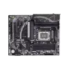 Placa-mãe Gigabyte (Z790 EAGLE AX)