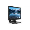 Сензорен монитор Philips (172B9TL/00)