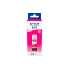 Ink Epson (C13T09C34A), Magenta