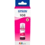 Ink Epson (C13T09C34A), Magenta