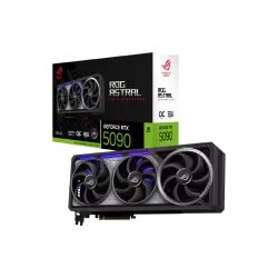 Hauptplatine Gigabyte H610I H610I (H610I)