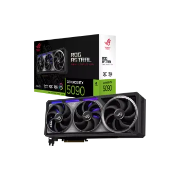 Alaplap Gigabyte H610I H610I (H610I)