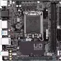 اللوحة الأم Gigabyte H610I (H610I)