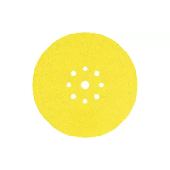 Шлифовальная бумага DeWALT (DT3164)