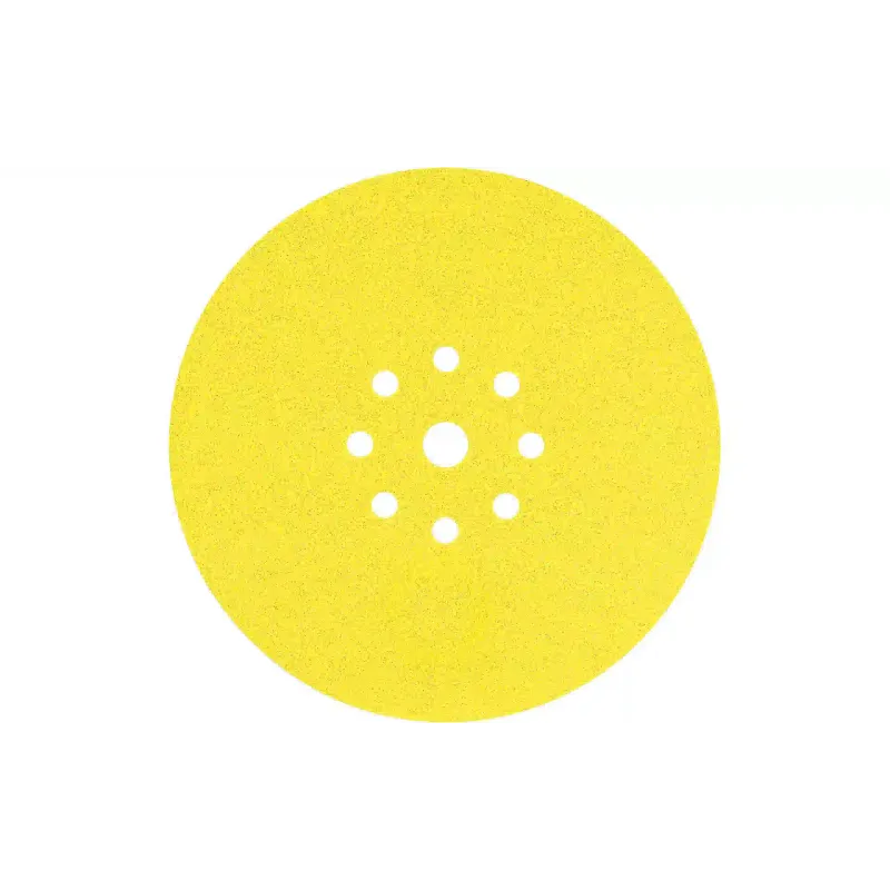 Шлифовальная бумага DeWALT (DT3164)