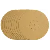 Sanding paper DeWALT (DT3169)