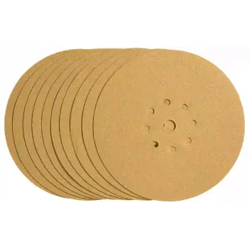 Шлифовальная бумага DeWALT (DT3169)